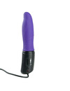 fetish fantasy series - series portable sex machine PD3762-00