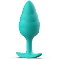 b swish - bfilled basic turquoise