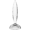 Plug Anal Satisfyer Cristal