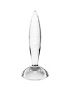 Plug Anal Satisfyer Cristal,D-237600