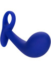 admiral - set 2 anal plug blue D-238324