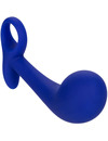 admiral - set 2 anal plug blue D-238324