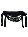 Kit Strap On Calexotics Boundless Preto ,D-238388