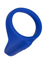 admiral - perineum massager blue D-238331