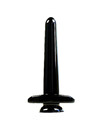 Plug Anal Perfect Fit Boner Preto,D-213424