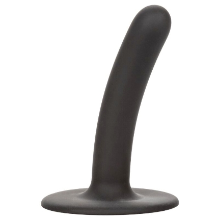 california exotics - boundless dildo 11.5 cm D-228518