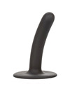 california exotics - boundless dildo 11.5 cm D-228518