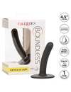 california exotics - boundless dildo 11.5 cm D-228518