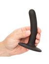 california exotics - boundless dildo 11.5 cm D-228518