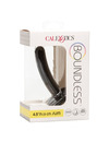 california exotics - boundless dildo 11.5 cm D-228518