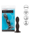 Plug Anal Calexotics Study Preto,D-233072