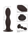 Plug Anal Calexotics Study Preto,D-233072