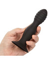 Plug Anal Calexotics Study Preto,D-233072