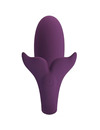 pretty love - jayleen vibrator app remote control purple D-238727