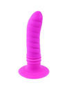 Plug Anal Pretty Love Analtwist 2 Rosa,D-196280