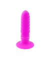 Plug Anal Pretty Love Analtwist 2 Rosa,D-196280