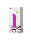 Plug Anal Pretty Love Analtwist 2 Rosa,D-196280