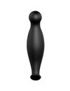 Plug Anal Pretty Love Jason Preto 11.7 cm,D-211732