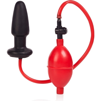 california exotics - colt expandable butt plug D-223804