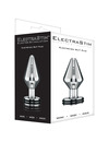 Plug Anal Electrastim Mini Electro,D-227135