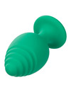 Plug Anal Calexotics Cheeky Verde,D-228503