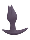 Plug Anal Fun Factory Bootie Fem Roxo,D-233513