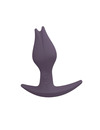 Plug Anal Fun Factory Bootie Fem Roxo,D-233513