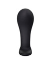 Plug Anal Fun Factory Bootie Preto,D-233516