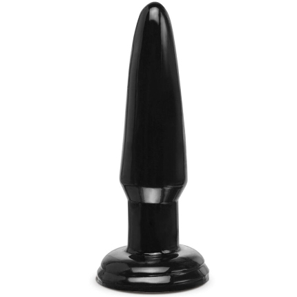 fetish fantasy limited edition - begginers butt plug 9 cm PD4426-23