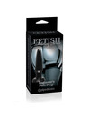 fetish fantasy limited edition - begginers butt plug 9 cm PD4426-23