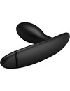 pretty love - drake inflatable anal plug D-231048