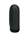 pretty love - flirtation steward black vibration thimble D-211735