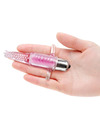 baile - vibro finger thimble stimulator D-219251