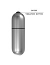 baile - vibro finger thimble stimulator D-219251