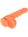 baile - realistic dildo with suction cup D-218836