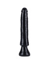 Dildo Realístico Get Real Starter Preto 16 cm,D-235810