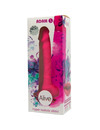 Dildo Realístico Alive Adam Rosa 17,7 cm,D-237117