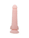 Dildo Realístico Baile Super Bege 18.8 cm,D-219329