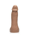 Dildo Realístico Fleshjack Johnny Sins 24,8 cm,D-228481