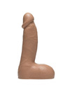 Dildo Realístico Fleshjack Johnny Sins 24,8 cm,D-228481