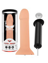 mythology - flipper original dildo ejaculator D-232488