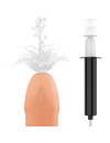 mythology - flipper original dildo ejaculator D-232488