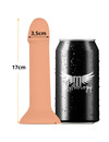 mythology - flipper original dildo ejaculator D-232488