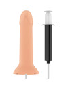 mythology - flipper original dildo ejaculator D-232488