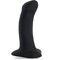 Dildo Fun Factory Love Preto