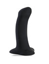 Dildo Fun Factory Love Preto,D-233498