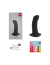 Dildo Fun Factory Love Preto,D-233498