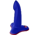 Dildo Fun Factory Limba Azul