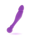 Dildo Intense Rick Roxo,D-216069