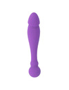 Dildo Intense Rick Roxo,D-216069